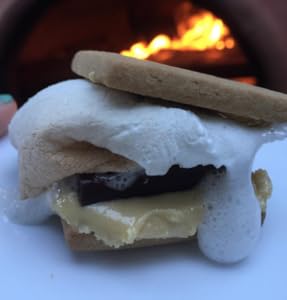 Small manufacture image 2