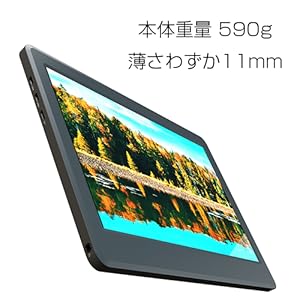 Amazon.co.jp: GeChic ゲシック On-Lap 1102H-V2 オンラップ 11
