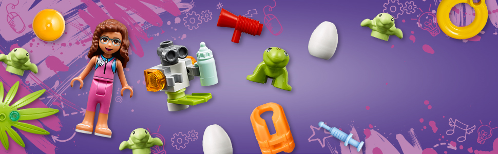 Small manufacture image 9