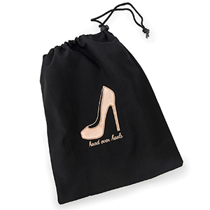 miamica shoe bag