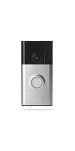 Kevo Convert - Upgrades Your Standard Deadbolt Interior to