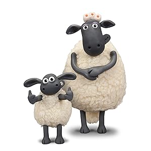 Small manufacture image 6