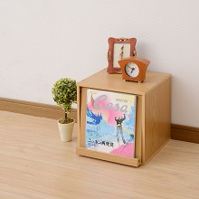 引き出し 棚 Amazon.co.jp: 山善(YAMAZEN) 収納ボックス 引き出し (キューブ