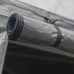 Small manufacture image 5