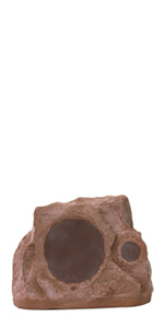 Limestone-82 Speaker