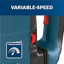 Small manufacture image 5