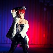 Small manufacture image 3