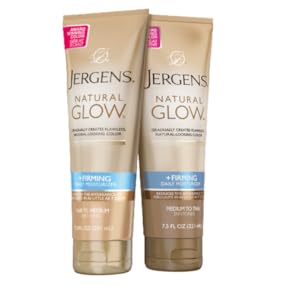Jergens