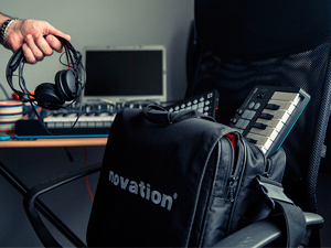 Small manufacture image 4