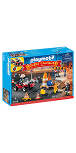 calendario adviento playmobil 123