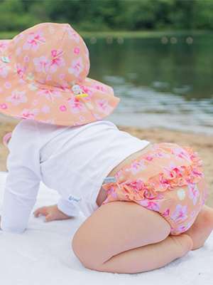 Small manufacture image 1