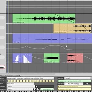 Small manufacture image 3