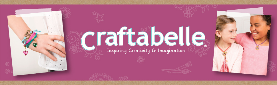 Large manufacture image 1