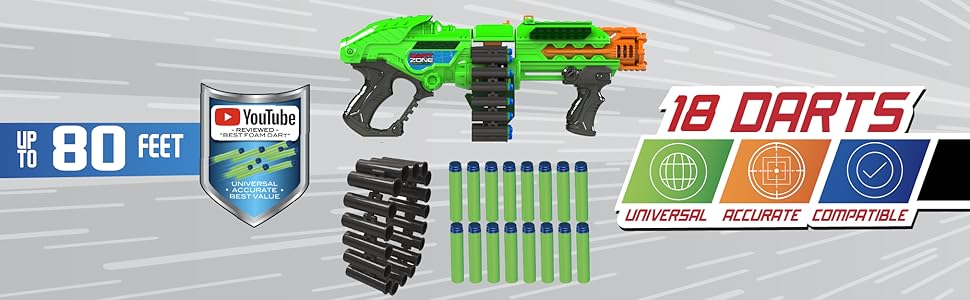 Large manufacture image 3