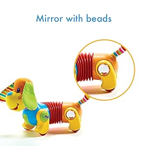 Small manufacture image 4