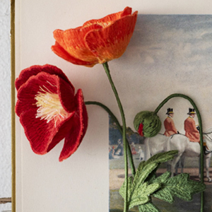 花々と小物であやなす立体刺繡 アトリエfil 本 通販 Amazon 花々と小物であやなす立体刺繡 アトリエfil 本 通販 Amazon