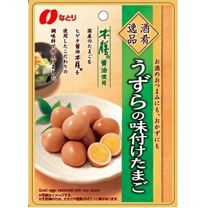 Amazon | Natori なとり 帆立貝柱燻製 51g【エネルギー89kcal