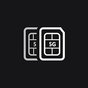 Small manufacture image 7