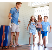 Small manufacture image 5