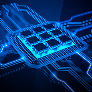 Small manufacture image 7