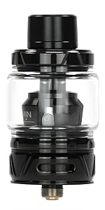 21+ Uwell Crown 4 Mesh Coils Un1 Oder Un2 PNG