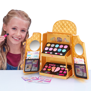 Small manufacture image 2