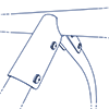 Small manufacture image 8