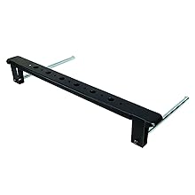 Small manufacture image 8