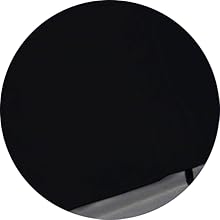 Elasticized Hem