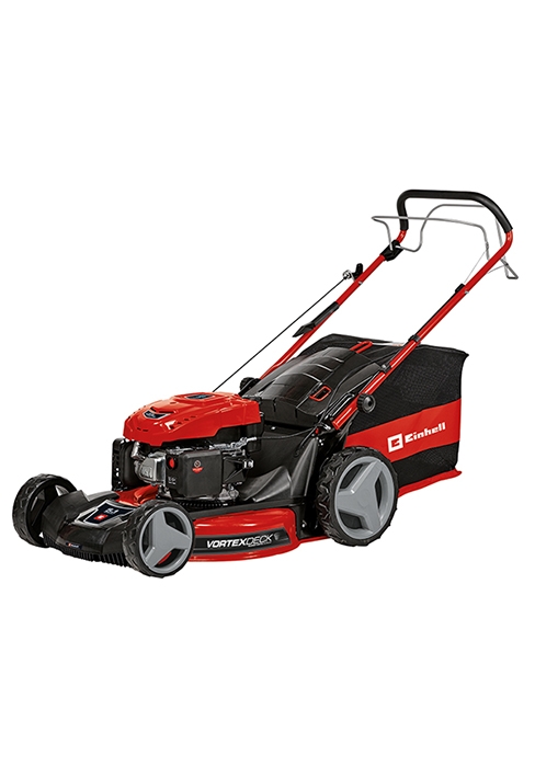 einhell