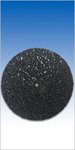 Silicon Carbide Floor Sanding Edger Disc