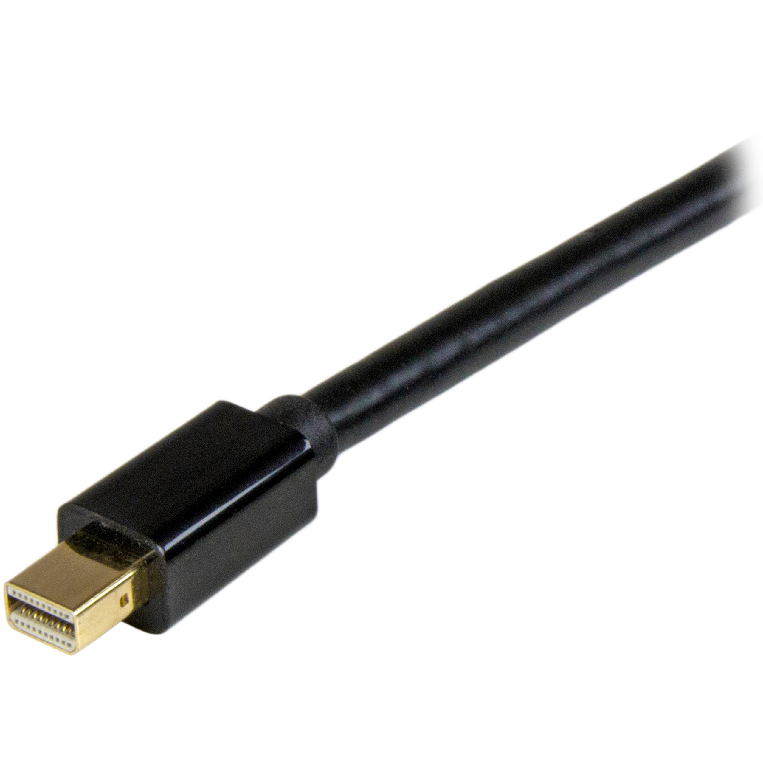 5M mDP to HDMI Cable Amazon.in Electronics