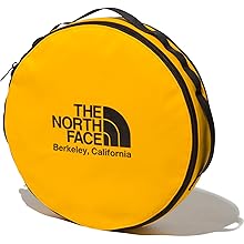 THE NORTH FACE コンテナバッグ BCラウンドキャニスター2つセット 楽天市場】《THE NORTH FACE》ザ・ノース・フェイスBCラウンド