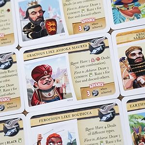 Small manufacture image 1