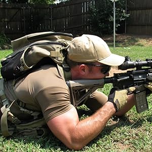 Small manufacture image 6