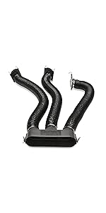 active carbon air filter kitchen scrubber air filter carbon filter air purifier air filters for air