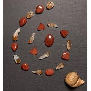 Small manufacture image 1