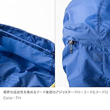 美品 ノースフェイス ジェミニフーディM 濃紺 Amazon.co.jp: [ザ・ノース・フェイス] ジェミニフーディ Gemini