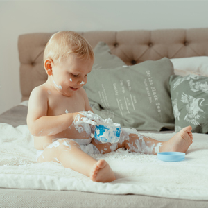 Small manufacture image 2