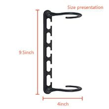 Small manufacture image 9