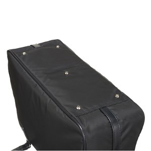 ACE ビジネスバッグ　プロナード B4ファイル/13インチPC収納可 撥水 Amazon.co.jp: [エース]ビジネスバッグ プロナード A4ファイル