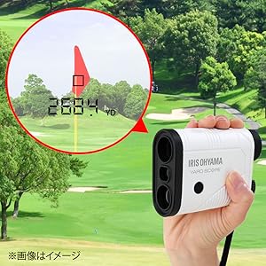 その他 IRIS OHYAMA YARD SCOPE YS20-L アイリスオーヤマ YARD SCOPE YS20-OLH [レッド] 価格比較