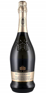 Amazon.co.jp: 【シャンパンより売れているイタリア最高峰