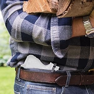 Small manufacture image 8