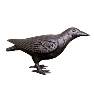 Small manufacture image 1