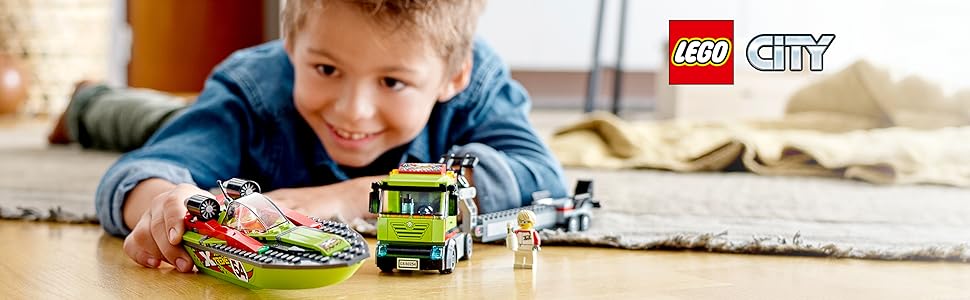 60254