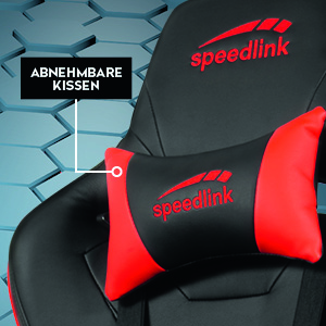 SL-660003-BKRD // B07JNHLN9X