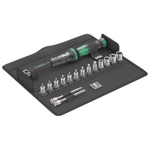 Small manufacture image 1