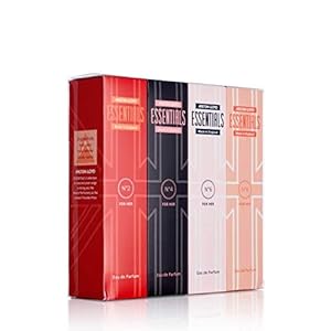 Small manufacture image 1