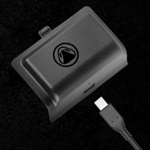 snakebyte Xbox One Battery:Kit Pro : Amazon.co.uk: PC & Video Games